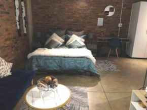 317 Maboneng On Craft